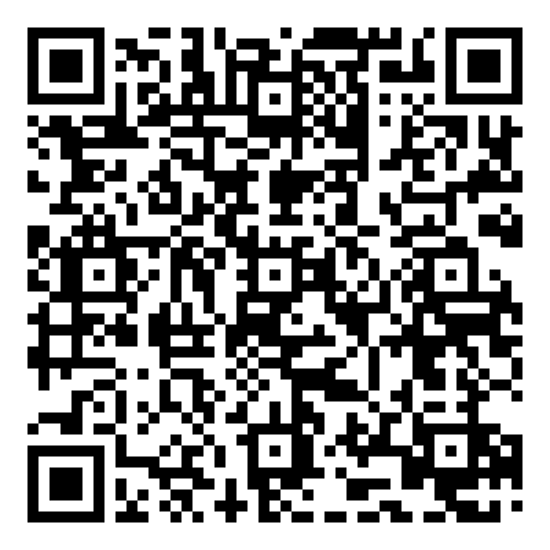 Podcast Abschiedssprüche QR-Code