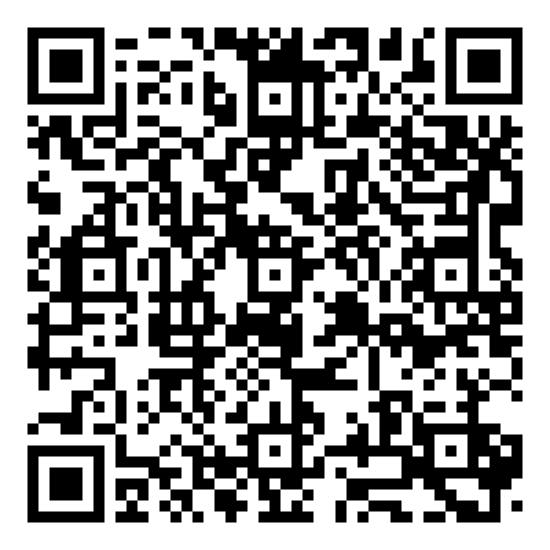 Podcast Sprüche zu Geschenken QR-Code