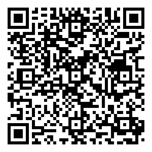 Podcast Kurze Geburtstagswünsche QR-Code
