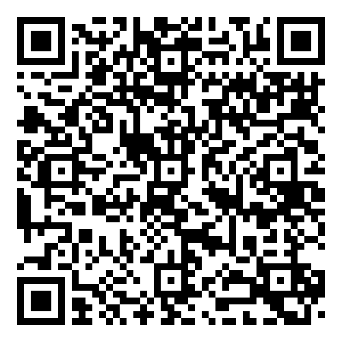 Podcast Abschluss,Prüfung QR-Code