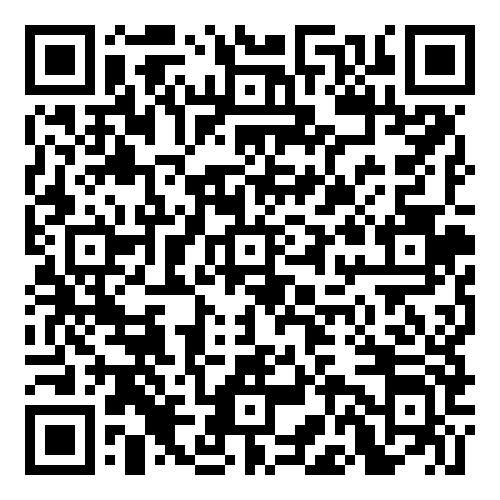 Podcast Verse von Horst Winkler QR-Code